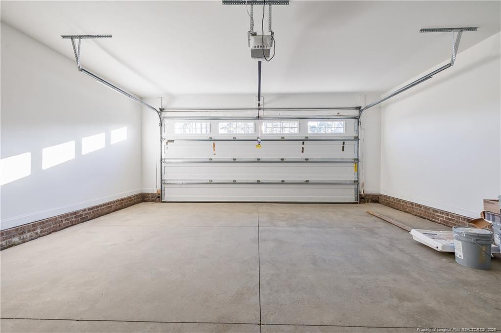 660 Cresswell Moor (lot 1) Way Property Photo 38