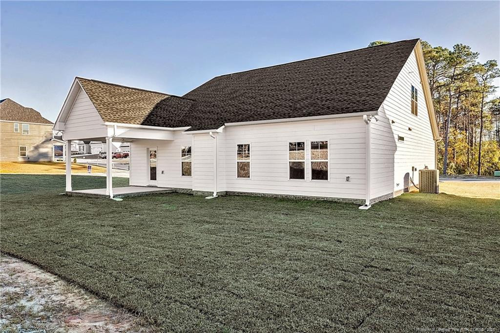 660 Cresswell Moor (lot 1) Way Property Photo 41