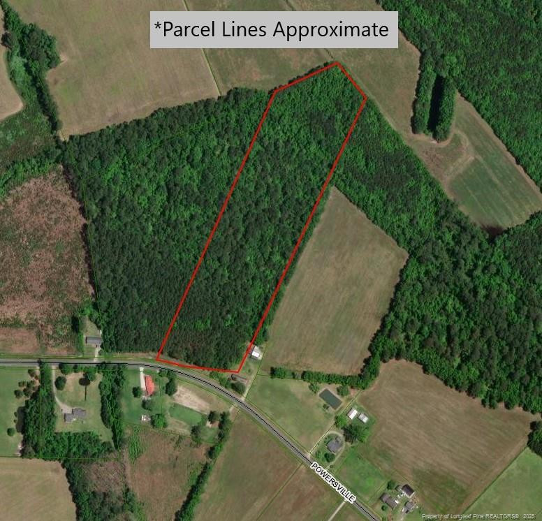 E Powersville Road Property Photo 2
