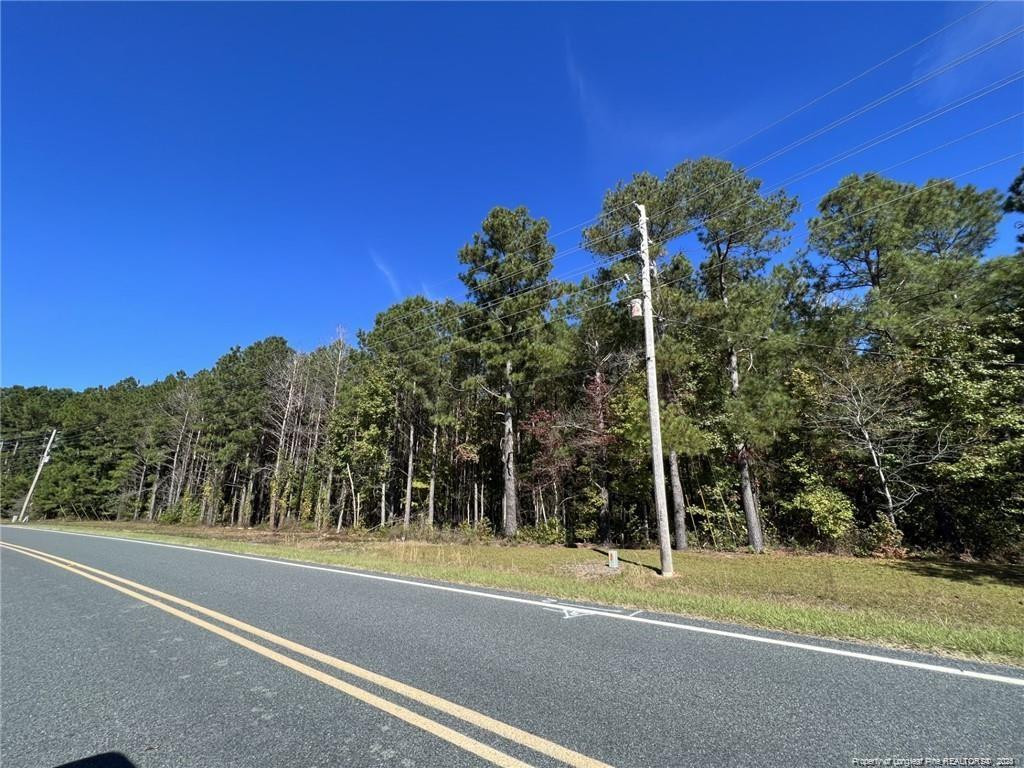 E Powersville Road Property Photo 3