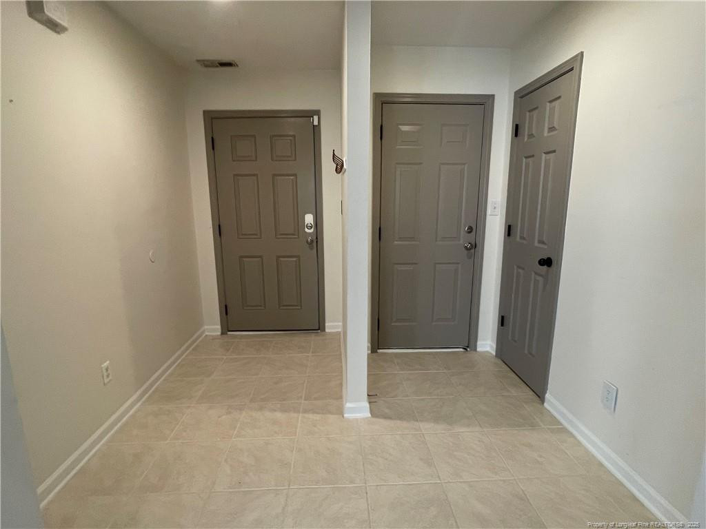 2235 Gray Goose Loop Property Photo 3