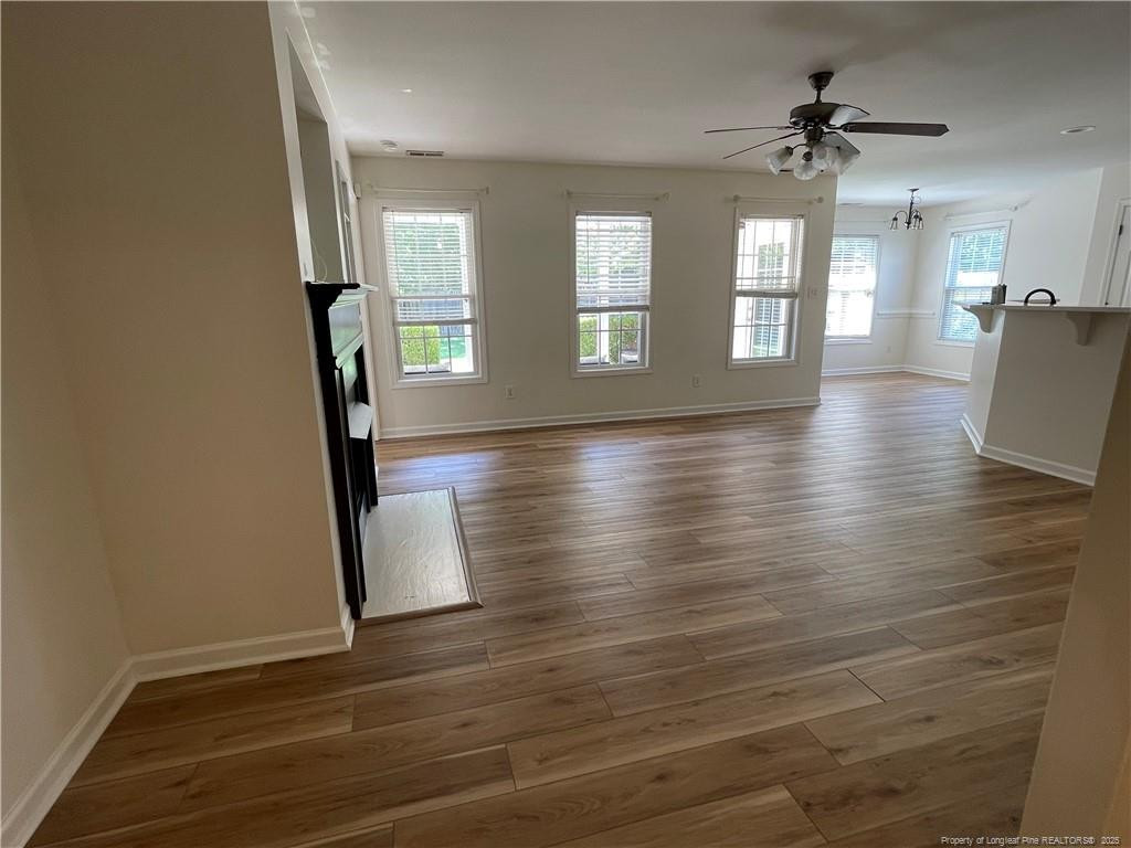 2235 Gray Goose Loop Property Photo 4