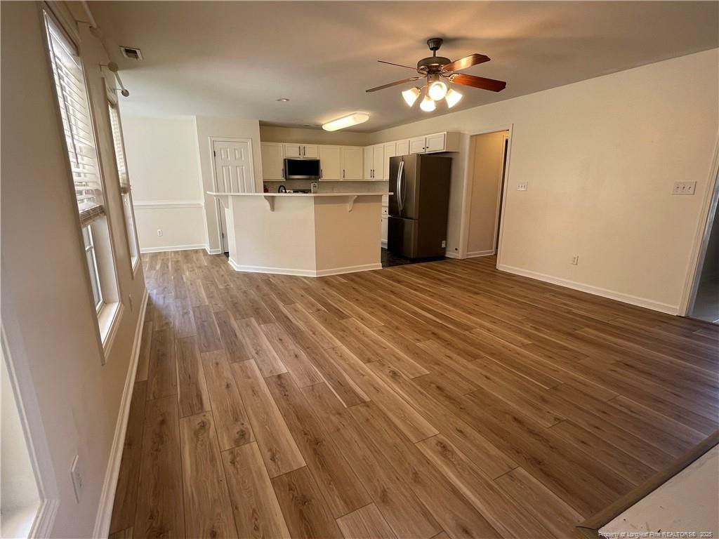2235 Gray Goose Loop Property Photo 5
