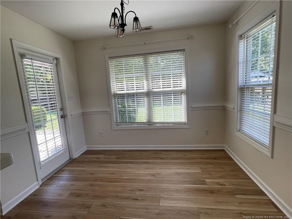 2235 Gray Goose Loop Property Photo 6