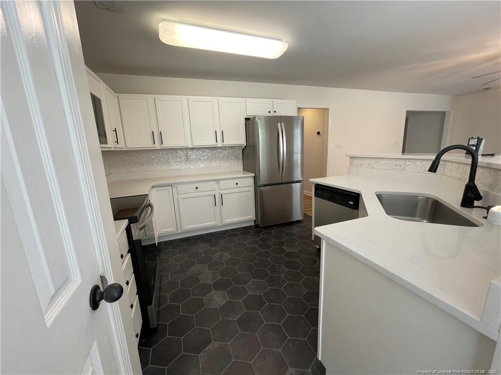 2235 Gray Goose Loop Property Photo 7