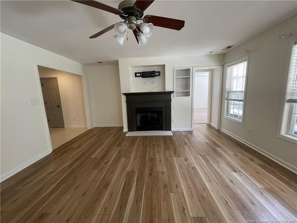 2235 Gray Goose Loop Property Photo 10