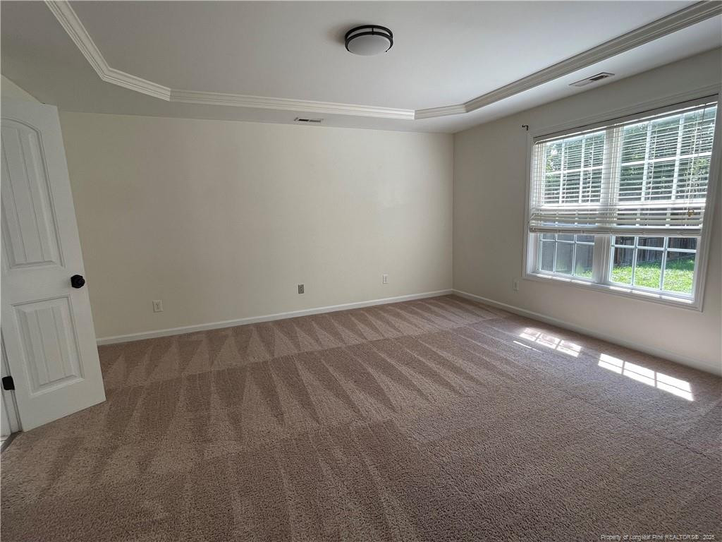 2235 Gray Goose Loop Property Photo 11