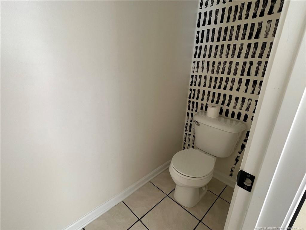 2235 Gray Goose Loop Property Photo 13