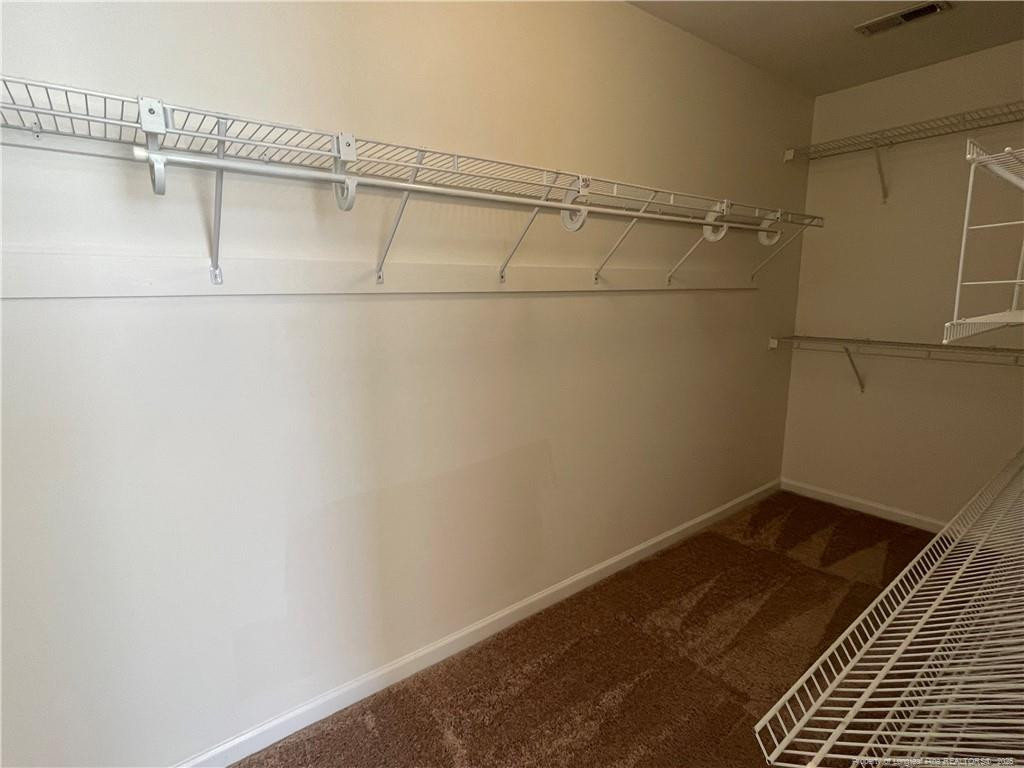 2235 Gray Goose Loop Property Photo 15