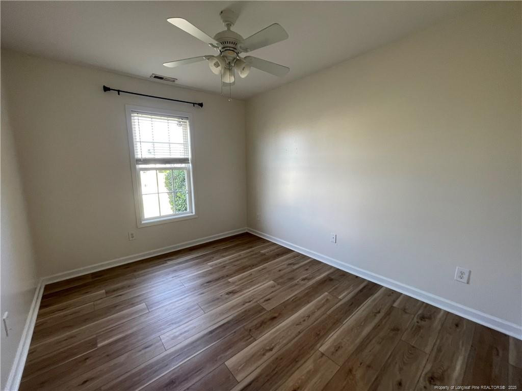 2235 Gray Goose Loop Property Photo 16