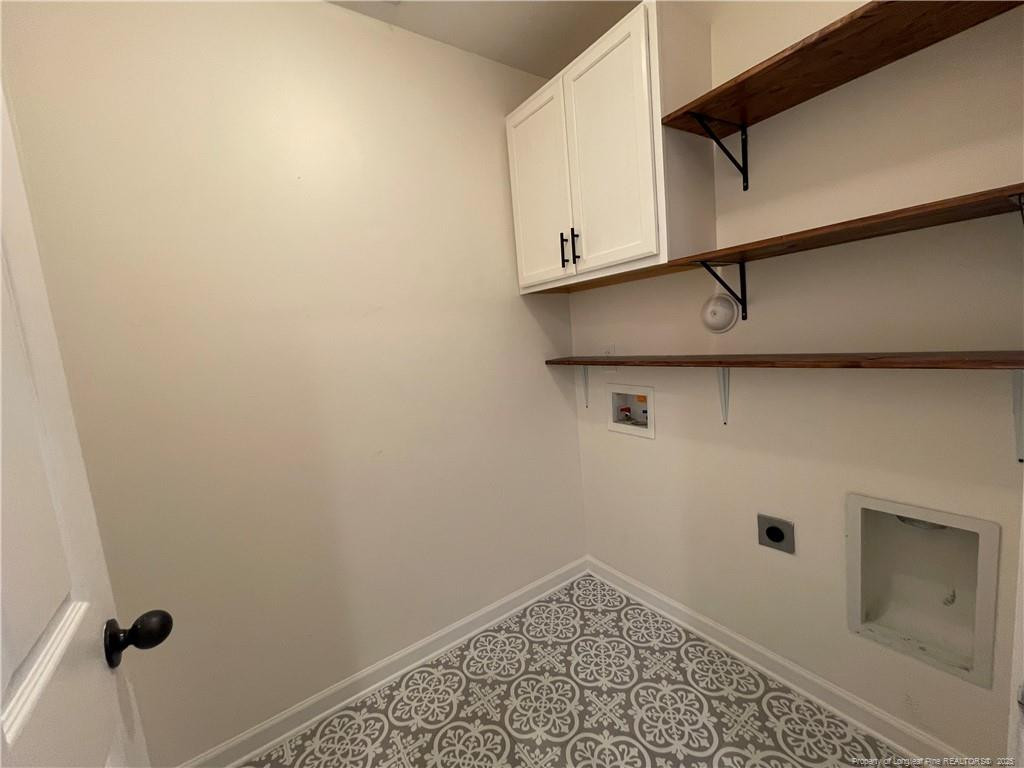 2235 Gray Goose Loop Property Photo 17