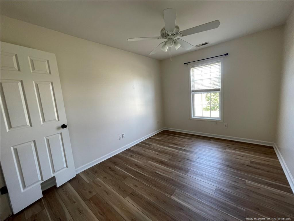 2235 Gray Goose Loop Property Photo 18