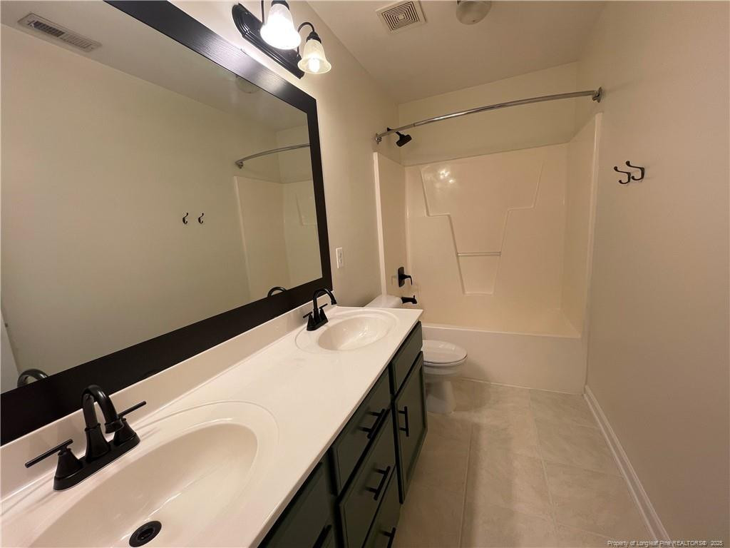 2235 Gray Goose Loop Property Photo 19