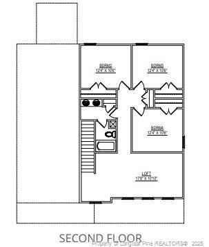 244 Godwin Gate (lot 56) Street Property Photo 4