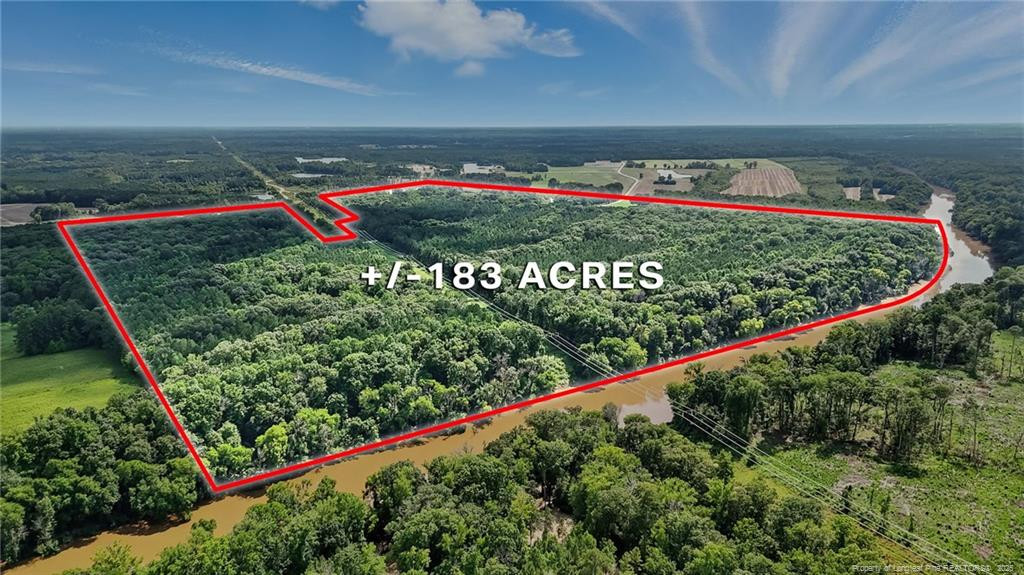 5725 River Road Property Photo 1