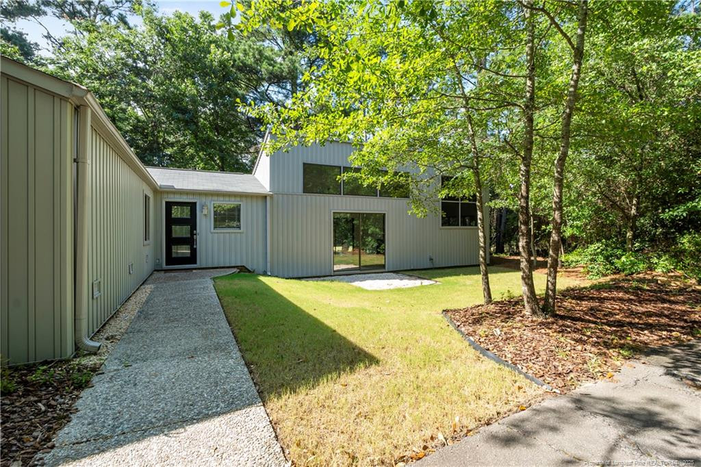 916 Rays Bridge Road Property Photo 1