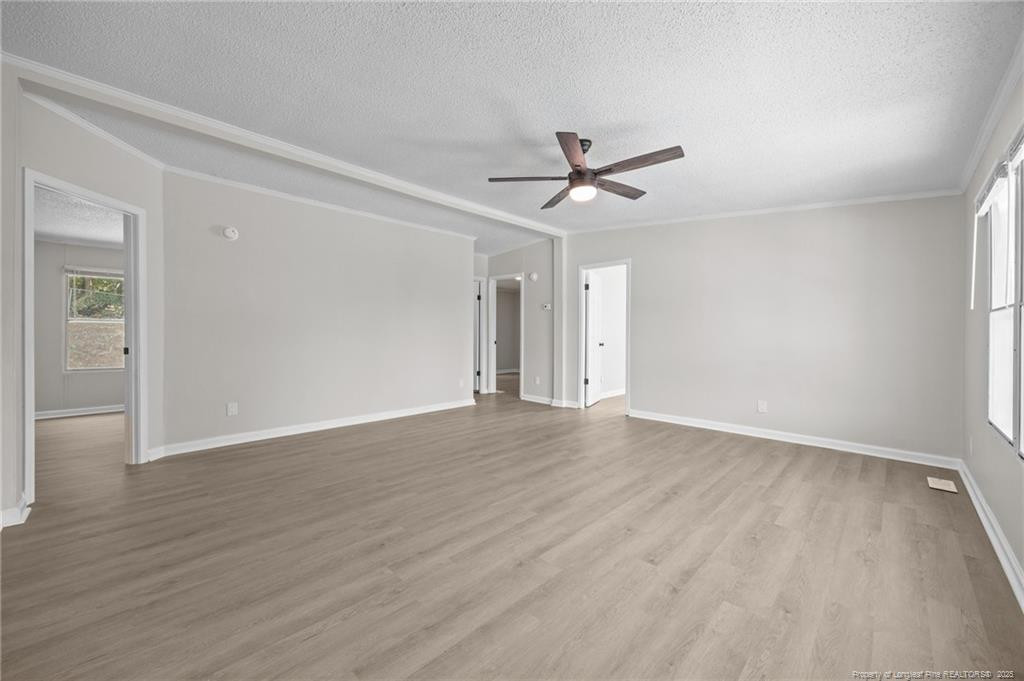 51 Lexington Lane Property Photo 6