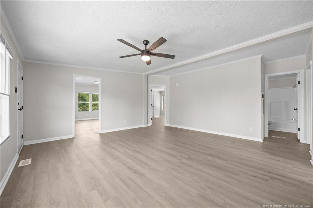 51 Lexington Lane Property Photo 8