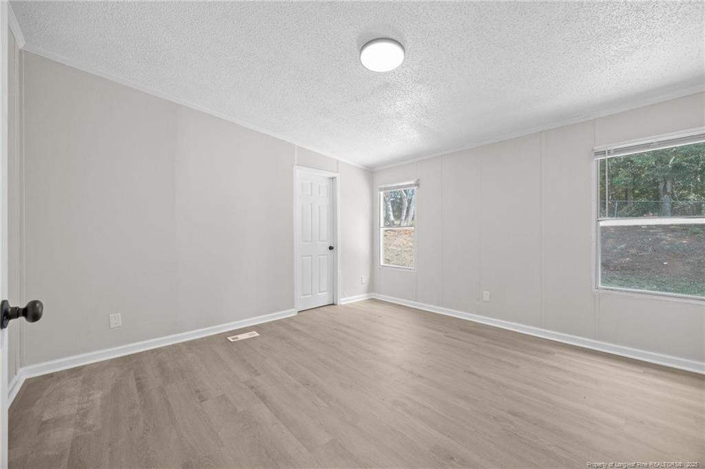 51 Lexington Lane Property Photo 11