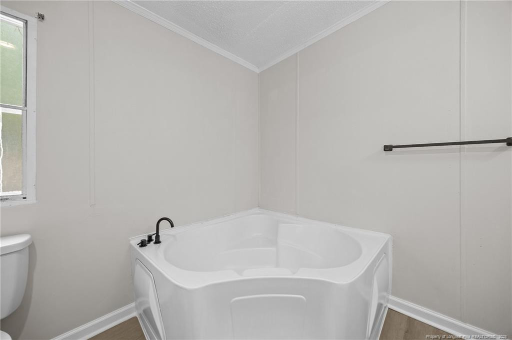 51 Lexington Lane Property Photo 16