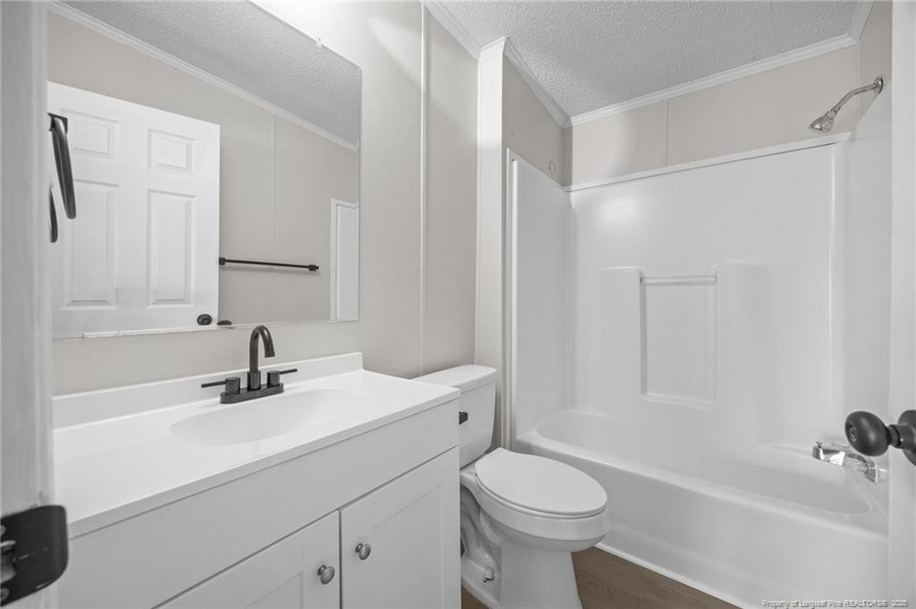 51 Lexington Lane Property Photo 18