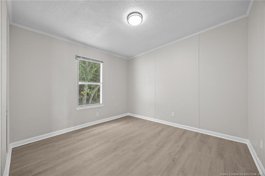 51 Lexington Lane Property Photo 19