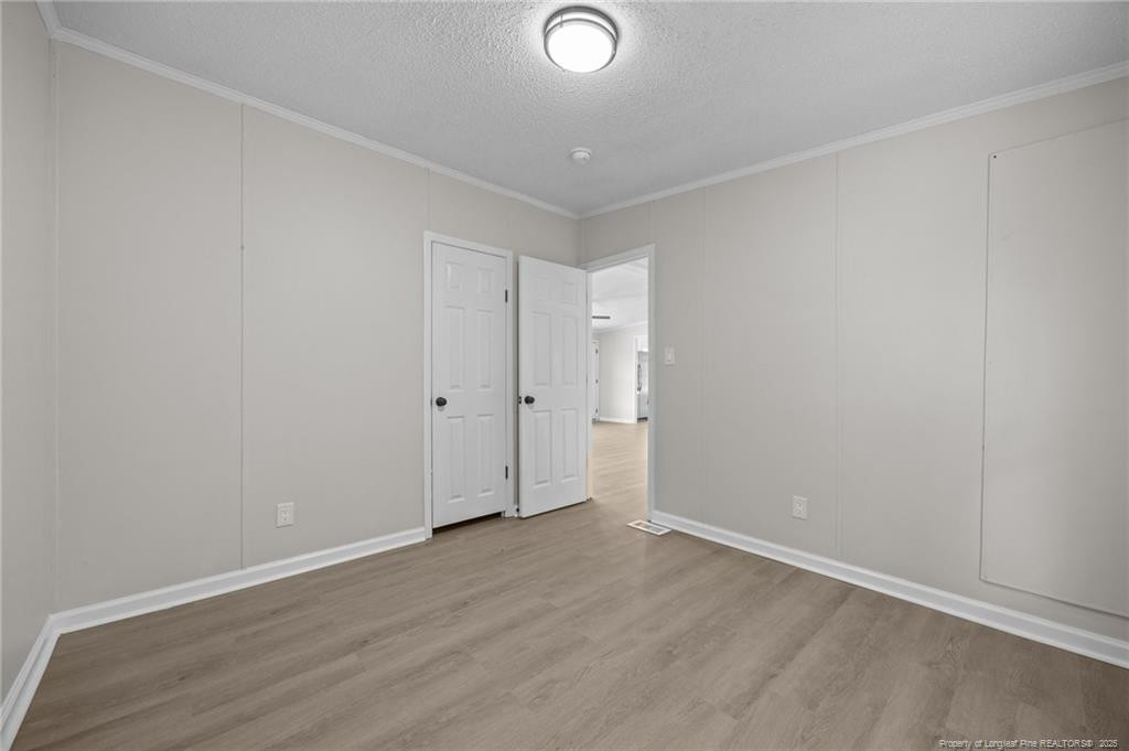 51 Lexington Lane Property Photo 20