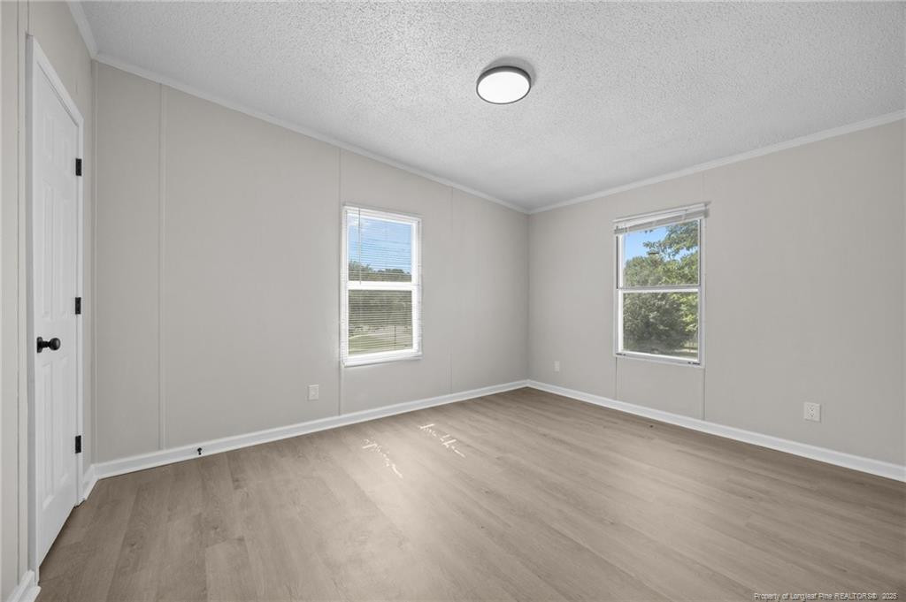 51 Lexington Lane Property Photo 21