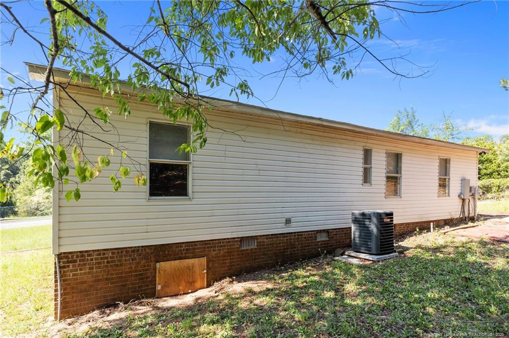 51 Lexington Lane Property Photo 30