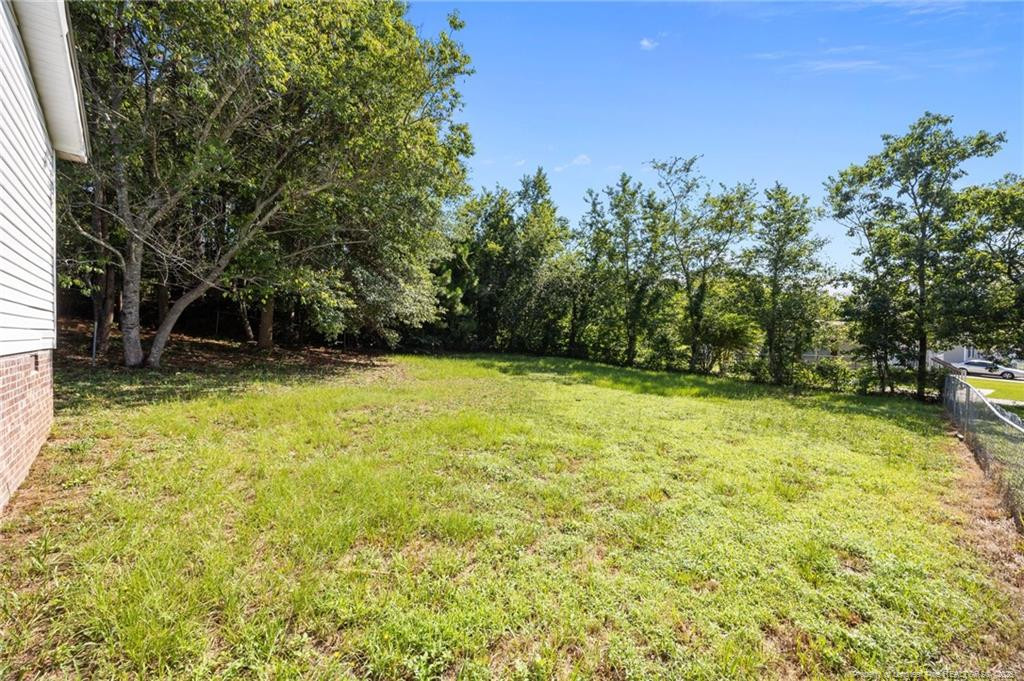 51 Lexington Lane Property Photo 31