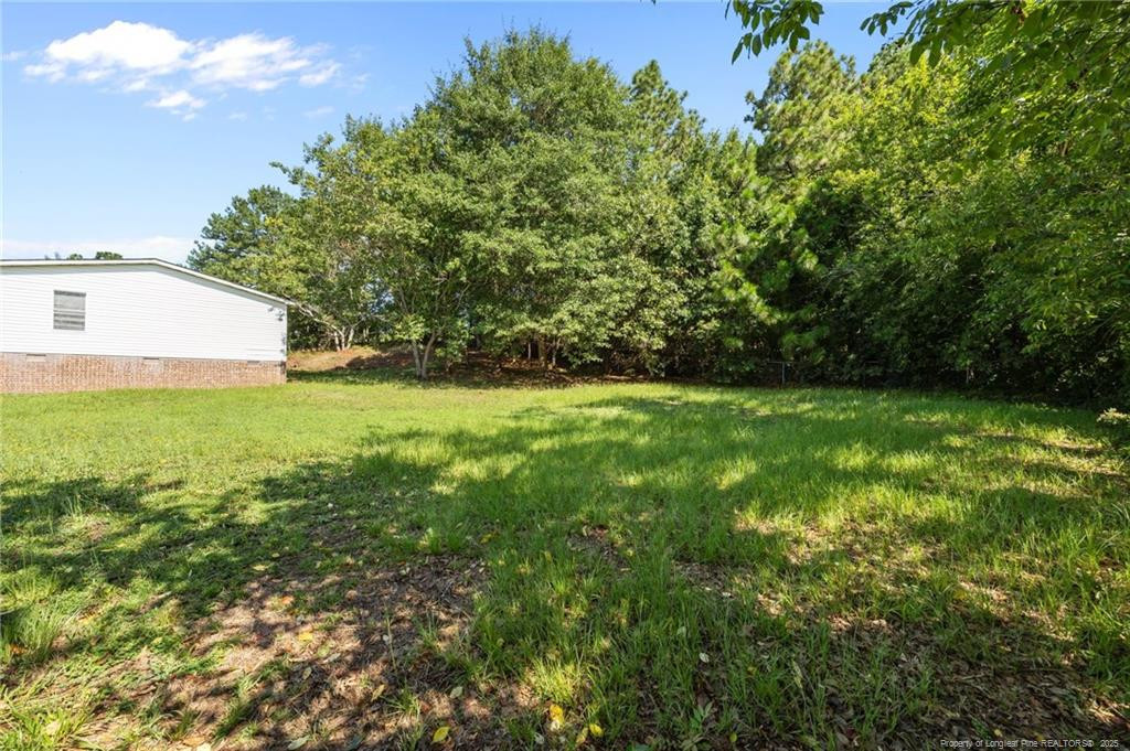 51 Lexington Lane Property Photo 32