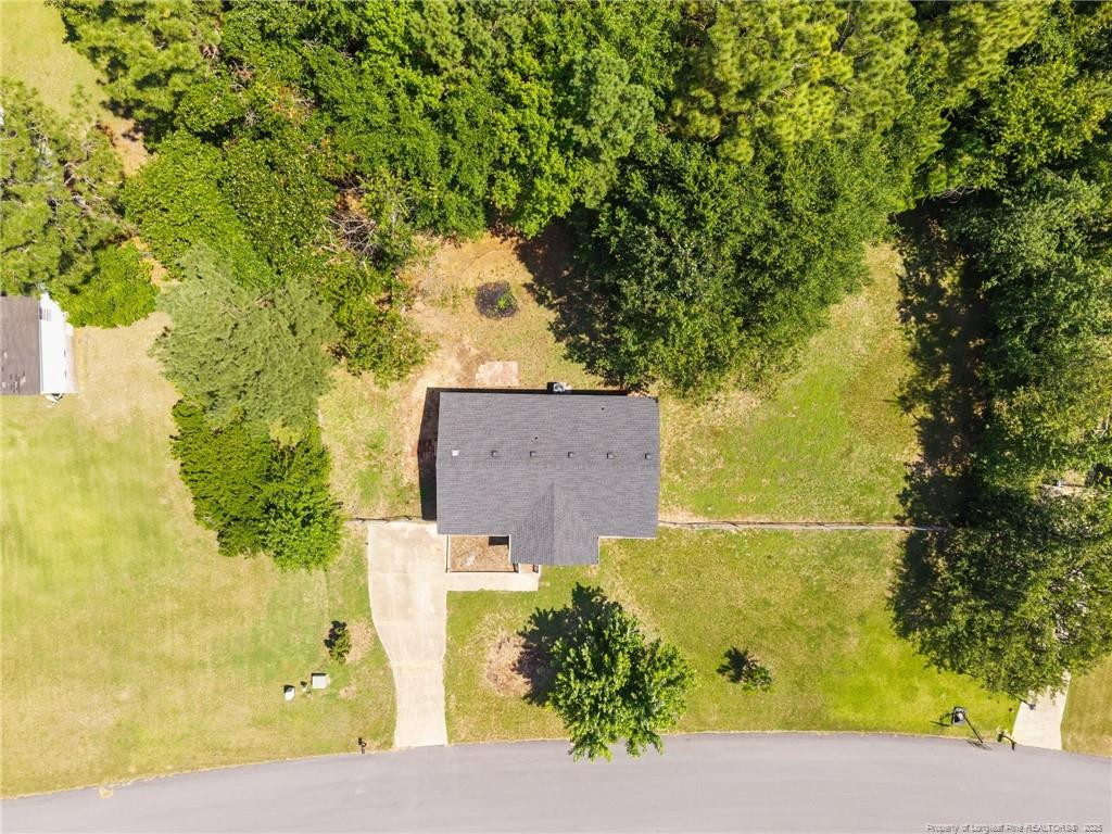 51 Lexington Lane Property Photo 33