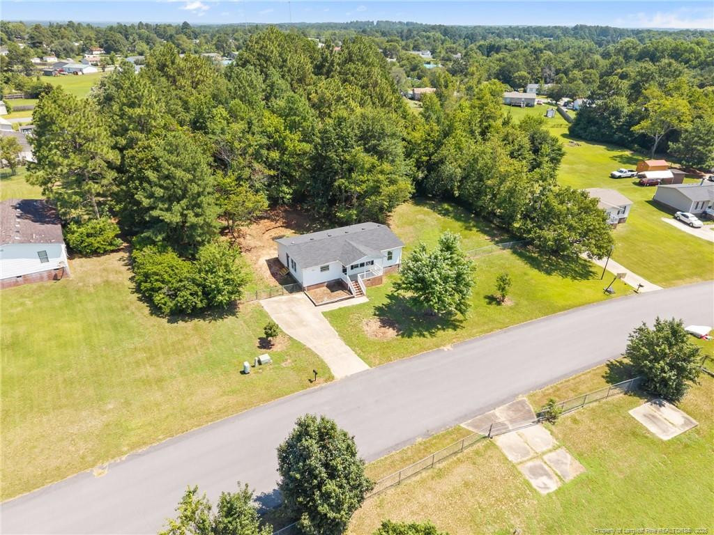 51 Lexington Lane Property Photo 34