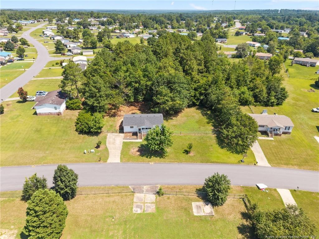 51 Lexington Lane Property Photo 35