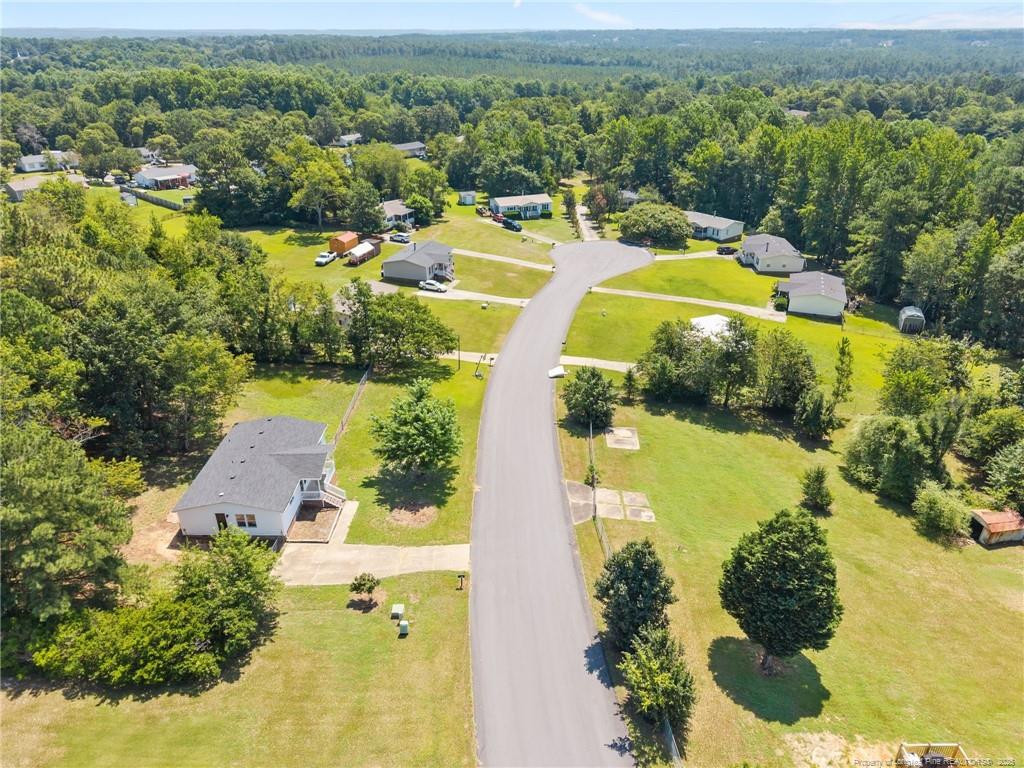 51 Lexington Lane Property Photo 36