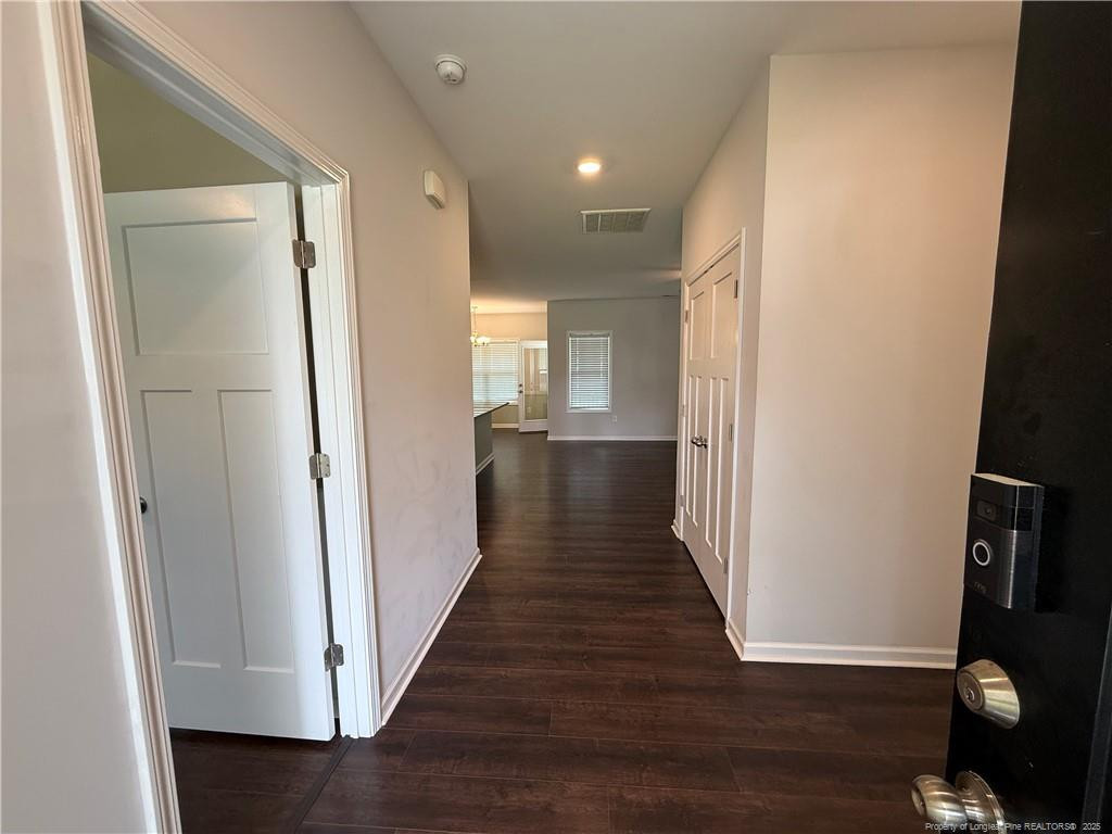 201 Crystal Drive Property Photo 2