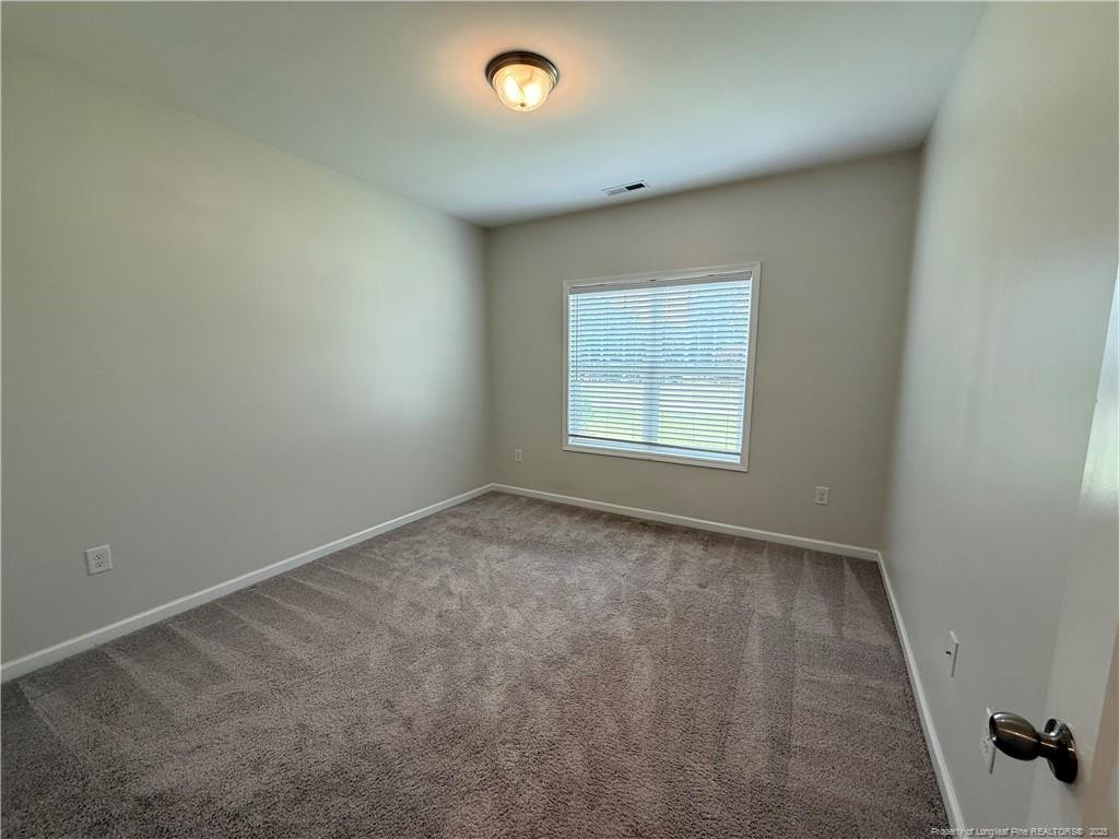 201 Crystal Drive Property Photo 3