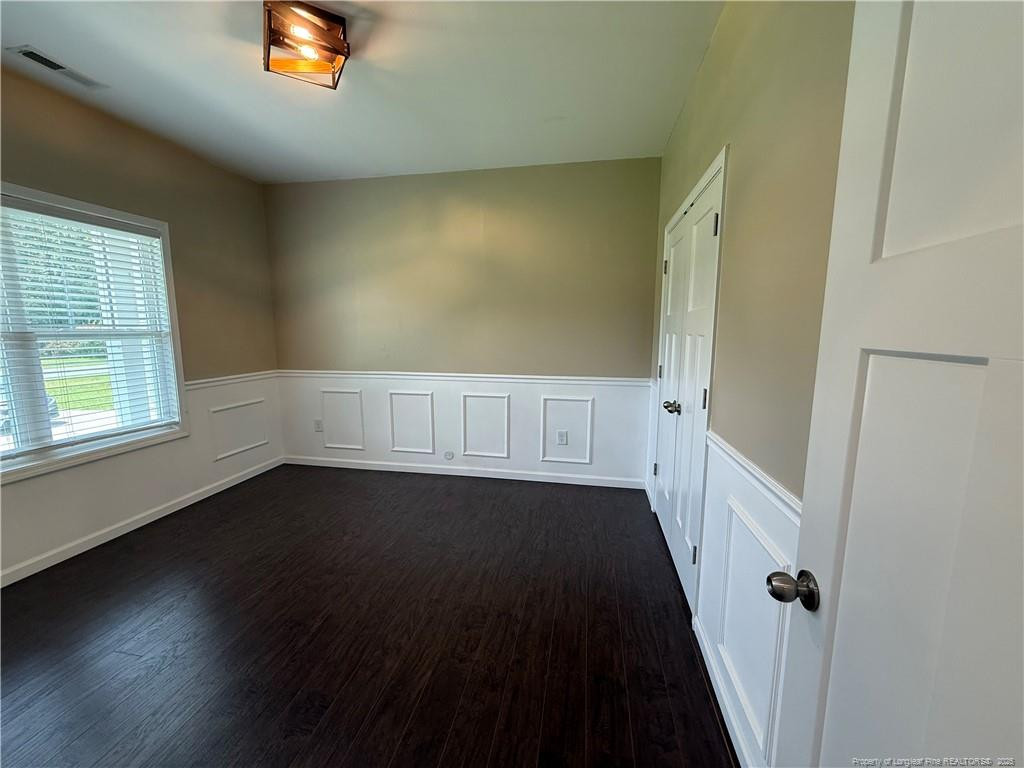 201 Crystal Drive Property Photo 5