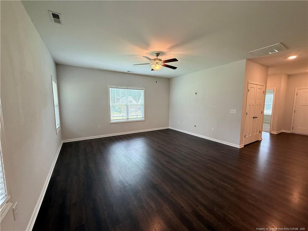201 Crystal Drive Property Photo 9