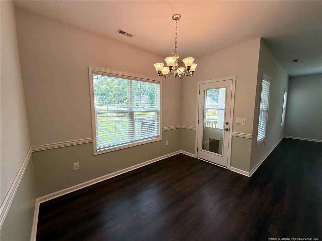 201 Crystal Drive Property Photo 10
