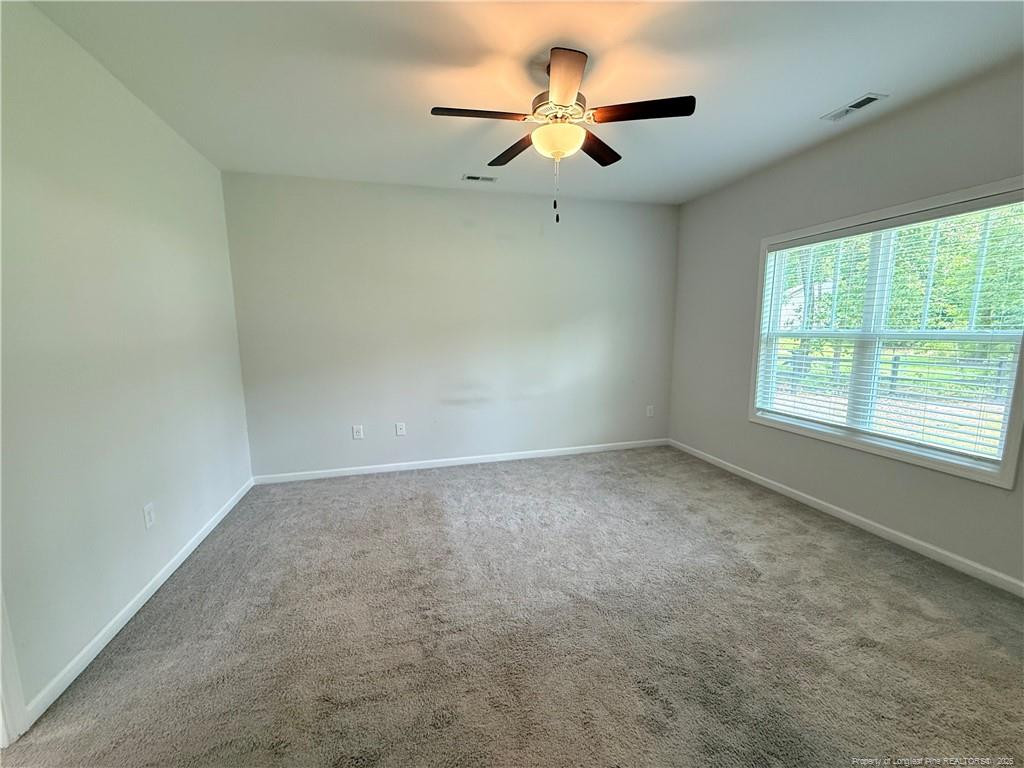 201 Crystal Drive Property Photo 12