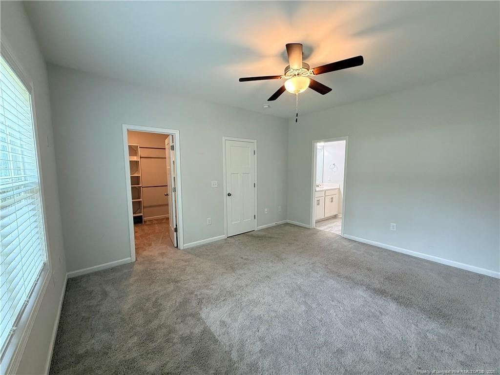 201 Crystal Drive Property Photo 13