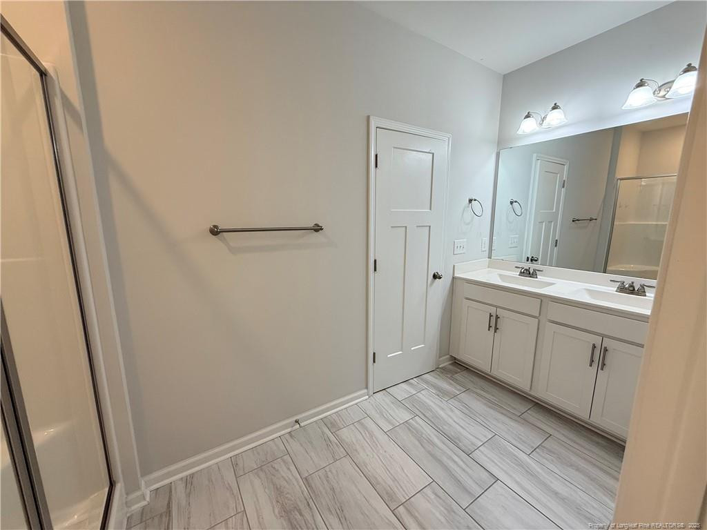 201 Crystal Drive Property Photo 15