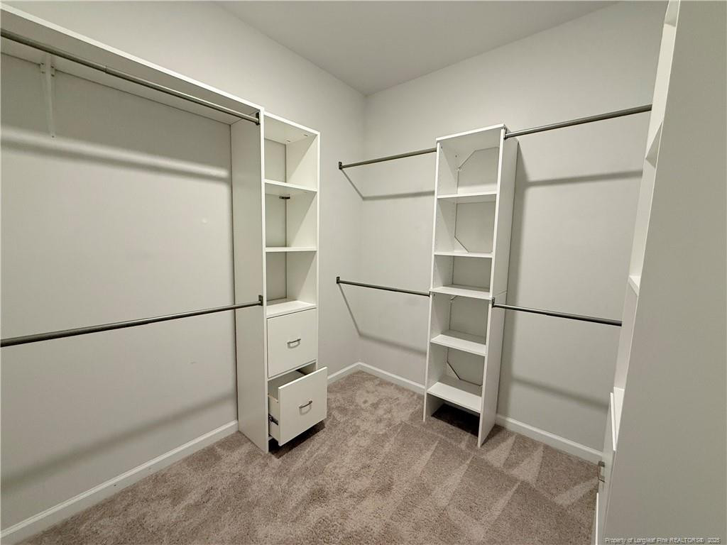201 Crystal Drive Property Photo 16