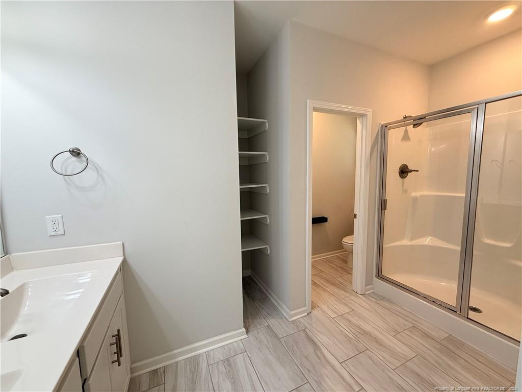 201 Crystal Drive Property Photo 17
