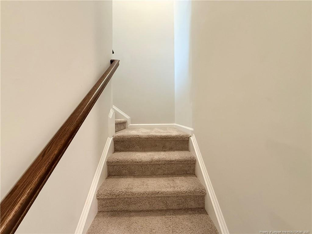 201 Crystal Drive Property Photo 18