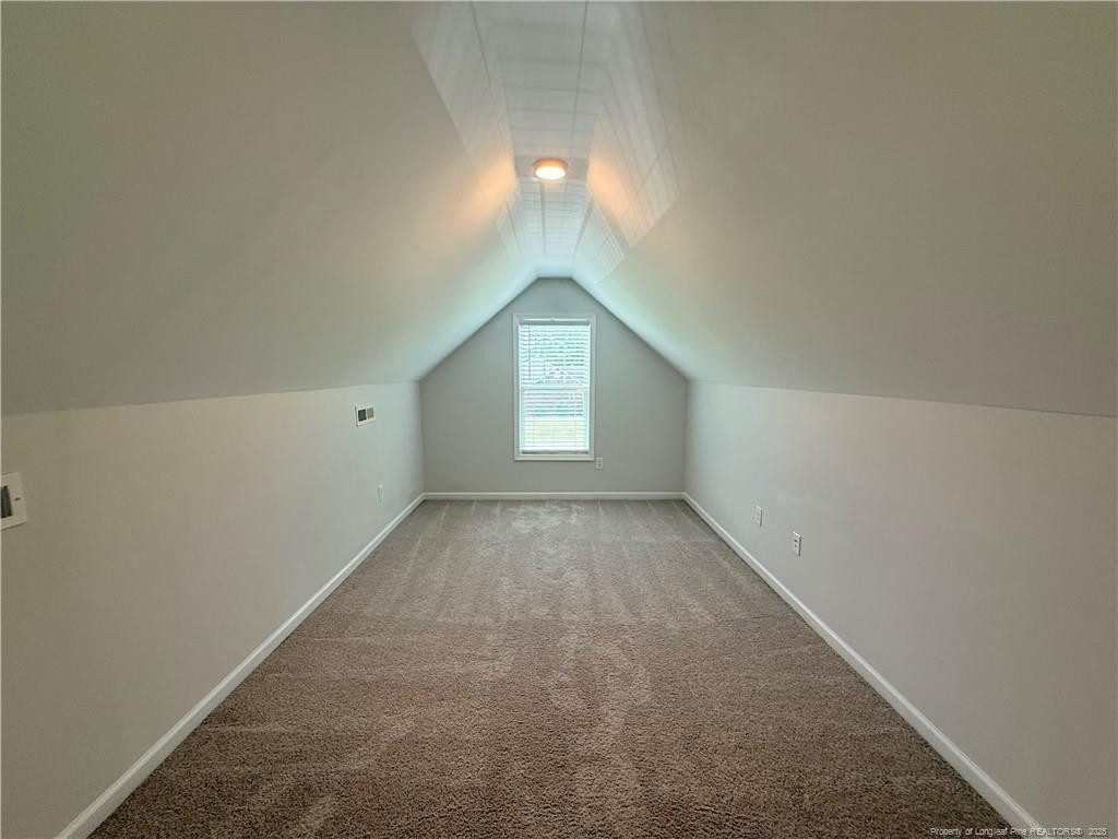 201 Crystal Drive Property Photo 19