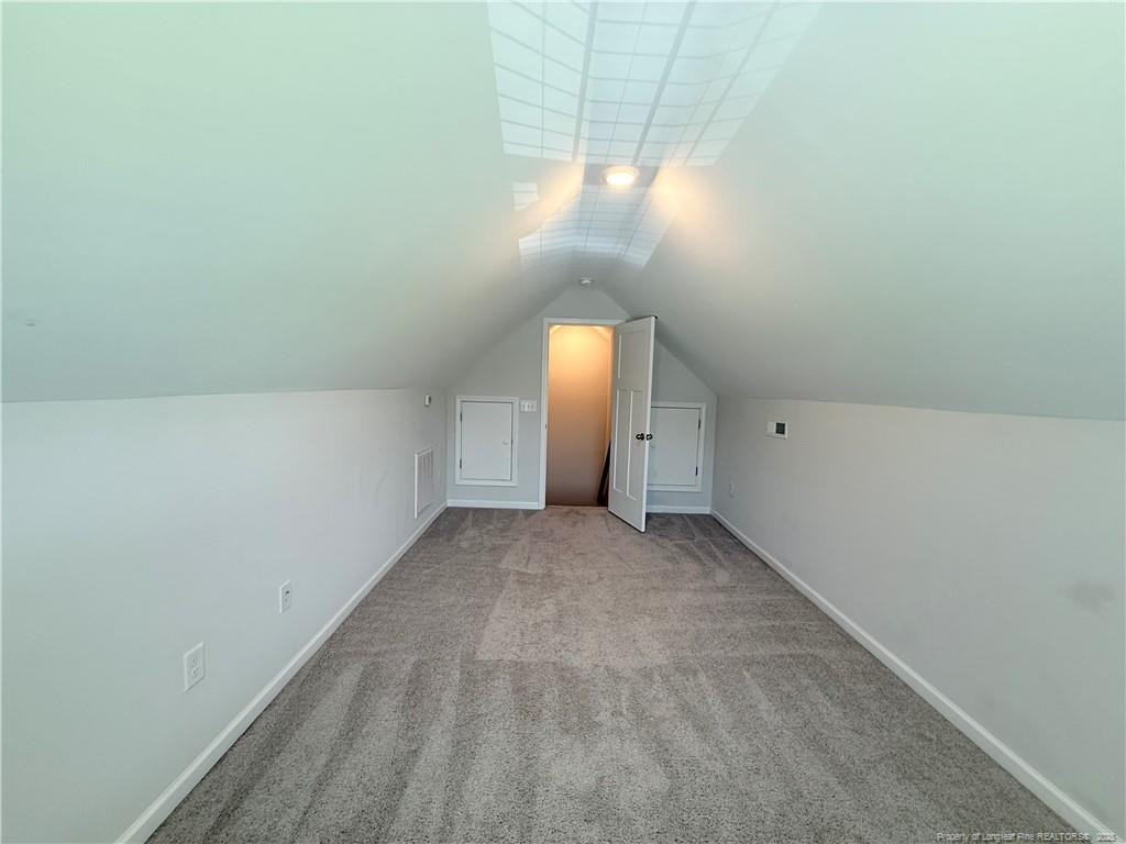 201 Crystal Drive Property Photo 20