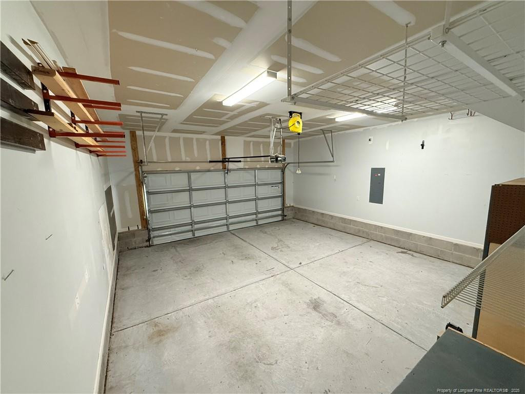 201 Crystal Drive Property Photo 21