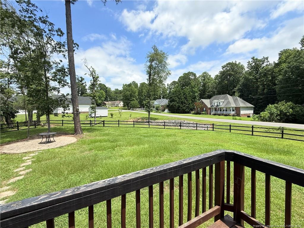 201 Crystal Drive Property Photo 24